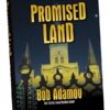 Promised Land - Image 2