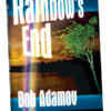 Rainbow's End - Image 2