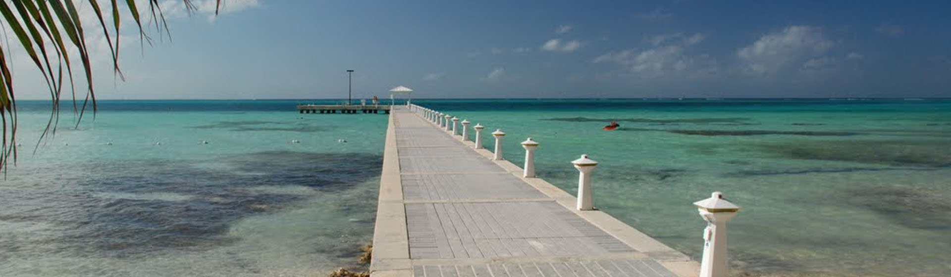 Rum Point Cayman Islands