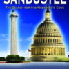 Sandustee_Cover